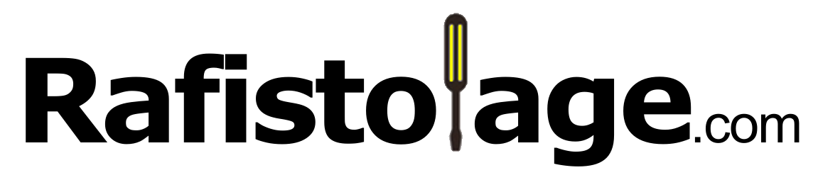 Rafiatolage.com